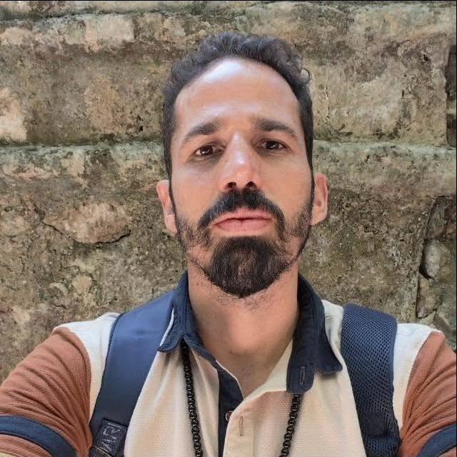 Jagananda