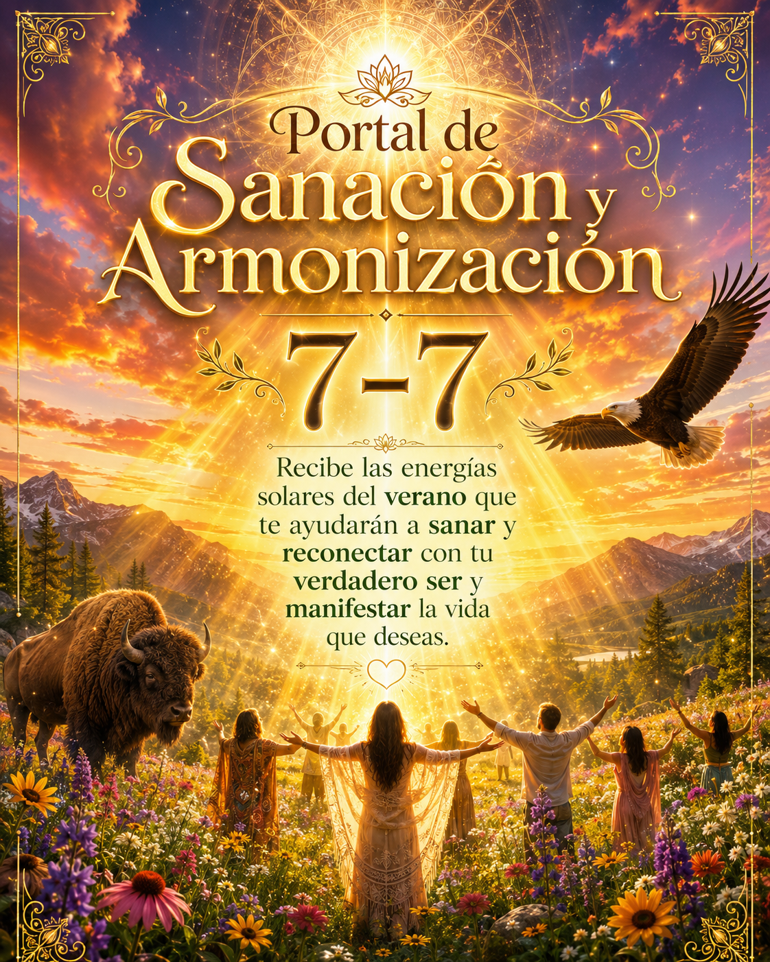 Portal 7-7
